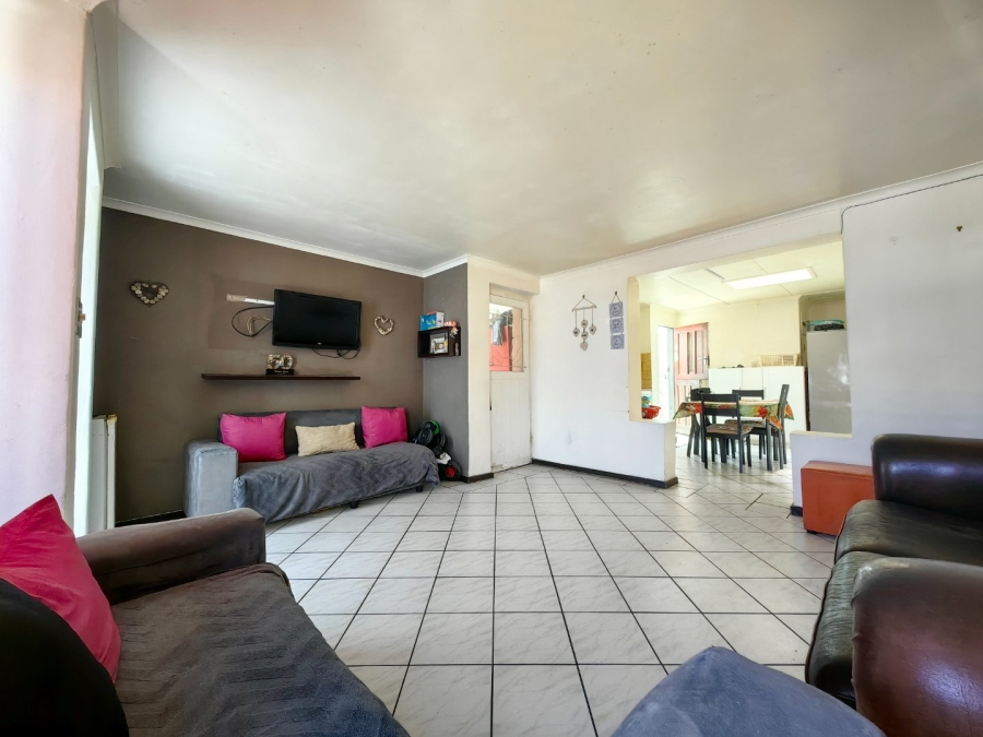 3 Bedroom Property for Sale in Portlands Western Cape